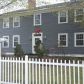 233 King St, Concord, NH 03303 ID:15038010