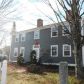 233 King St, Concord, NH 03303 ID:15038011