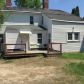 233 King St, Concord, NH 03303 ID:15038012