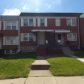 3605 ELMORA AVE, Baltimore, MD 21213 ID:14904846