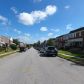 3605 ELMORA AVE, Baltimore, MD 21213 ID:14904850