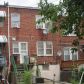 3605 ELMORA AVE, Baltimore, MD 21213 ID:14904853