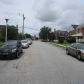 3605 ELMORA AVE, Baltimore, MD 21213 ID:14904854