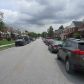 3605 ELMORA AVE, Baltimore, MD 21213 ID:14904855