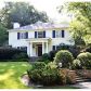 3961 Tuxedo Rd NW, Atlanta, GA 30342 ID:14952801