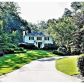 3961 Tuxedo Rd NW, Atlanta, GA 30342 ID:14952802