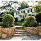 3961 Tuxedo Rd NW, Atlanta, GA 30342 ID:14952803