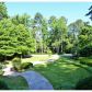 3961 Tuxedo Rd NW, Atlanta, GA 30342 ID:14952804