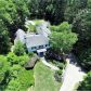 3961 Tuxedo Rd NW, Atlanta, GA 30342 ID:14952805