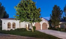 11778 Weybrook Park Drive Las Vegas, NV 89141