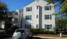 231 Atlantic St Unit 20-A Keyport, NJ 07735