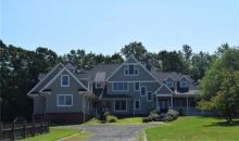 231 FRIENDSHIP ROAD Howell, NJ 07731