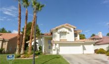 5209 Sandy Cactus Lane Las Vegas, NV 89149