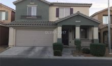 6885 Mahogany Meadows Avenue Las Vegas, NV 89122