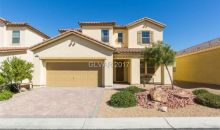 708 Fast Green Way Las Vegas, NV 89148