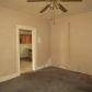 124 HARRISON AVE, Lancaster, OH 43130 ID:15030617