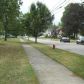 4091 W 204TH ST, Cleveland, OH 44126 ID:15030690