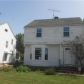 317 E 214TH ST, Euclid, OH 44123 ID:15030691