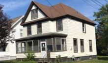 214 W YATES STREET East Syracuse, NY 13057