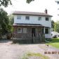 1 PARK DR, Ravena, NY 12143 ID:15038502