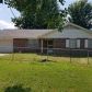 10251 E 440, Spavinaw, OK 74366 ID:15040315