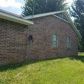 10251 E 440, Spavinaw, OK 74366 ID:15040316