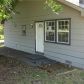 3136 SUNNY LN, Ponca City, OK 74601 ID:15040558