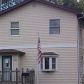 1326 OGONTZ AVE, Toledo, OH 43614 ID:15041559