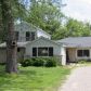 13030 LAUREL ROAD, Thornville, OH 43076 ID:15041596