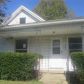 1806 HIGHLAND AVE, Springfield, OH 45503 ID:15041800