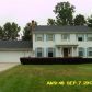 28981 NAYLOR DRIVE, Solon, OH 44139 ID:15041903