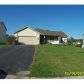 718 W BROAD ST, Newton Falls, OH 44444 ID:15042210