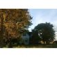 4826 MONMOUTH RD, Convoy, OH 45832 ID:15042421