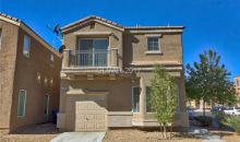 9437 Hot Breeze Street Las Vegas, NV 89178