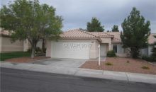 9008 Dolente Avenue Las Vegas, NV 89129