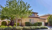 7818 Sagebrush Bend Street Las Vegas, NV 89113