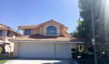 2848 Soft Sun Circle Las Vegas, NV 89128