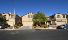 6278 Heather Creek Place Las Vegas, NV 89122