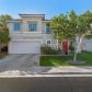 1906 Thunder Ridge Circle, Henderson, NV 89012 ID:15019295