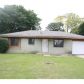 20 S 185th East Ave, Tulsa, OK 74108 ID:15036158