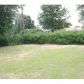 20 S 185th East Ave, Tulsa, OK 74108 ID:15036163