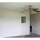 20 S 185th East Ave, Tulsa, OK 74108 ID:15036164