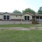 103583 S 4100 Rd, Council Hill, OK 74428 ID:15036165