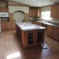 103583 S 4100 Rd, Council Hill, OK 74428 ID:15036166