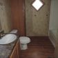 103583 S 4100 Rd, Council Hill, OK 74428 ID:15036171