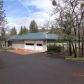 1988 OLD SISKIYOU HWY, Ashland, OR 97520 ID:15040063