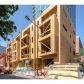 2117 Sansom St, Philadelphia, PA 19103 ID:15049025