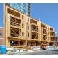 2117 Sansom St, Philadelphia, PA 19103 ID:15049027