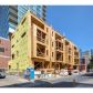 2117 Sansom St, Philadelphia, PA 19103 ID:15049028