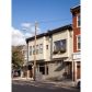 719-23 E Passyunk Ave, Philadelphia, PA 19147 ID:15049029